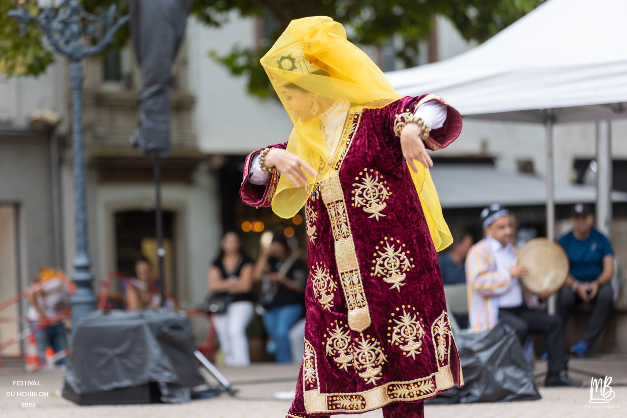 20250820  4 Heures Evasion (Ousbékistan) MB 9